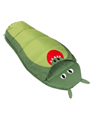 Wilderness Mini Sleeping Bag